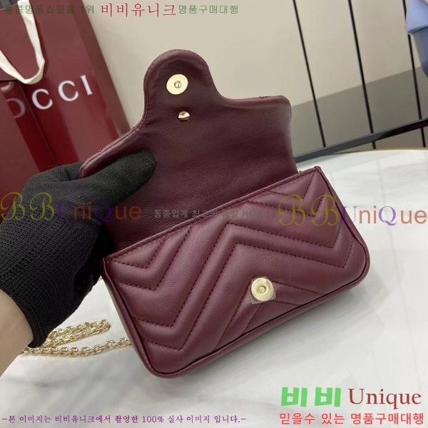 # GG Ʈ ̴  841290-106