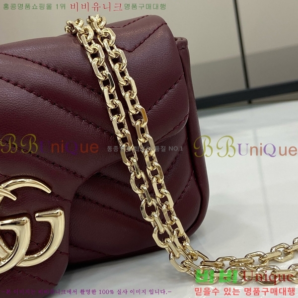 # GG Ʈ ̴  841290-106