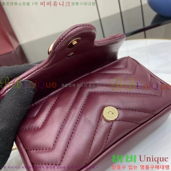 # GG Ʈ ̴  841290-106