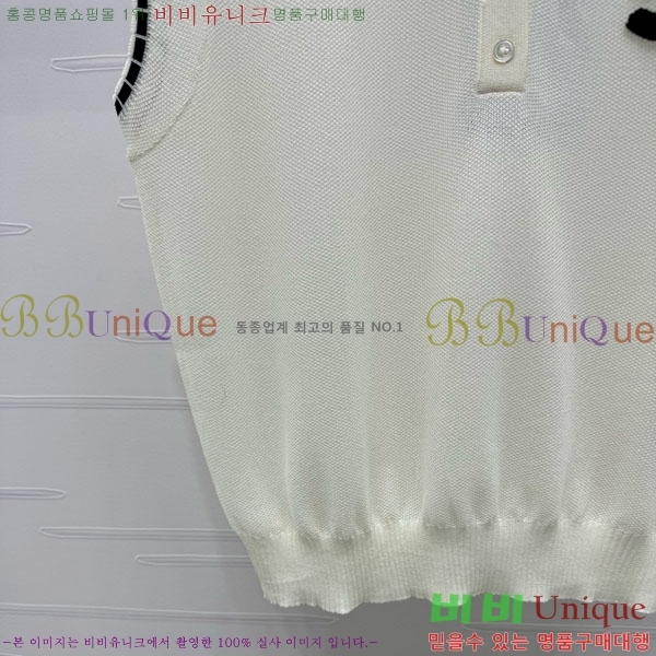  * μҸ/ CH2199011-4