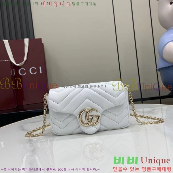 # GG Ʈ ̴  841290-105