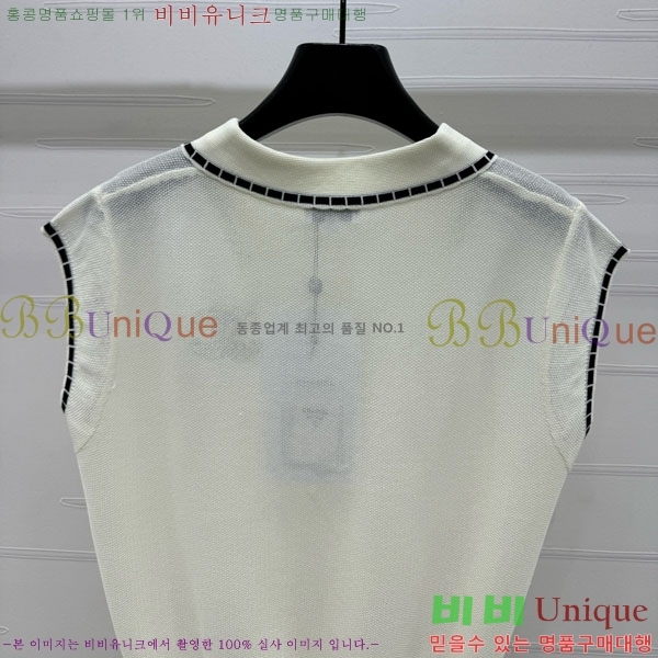  * μҸ/ CH2199011-4