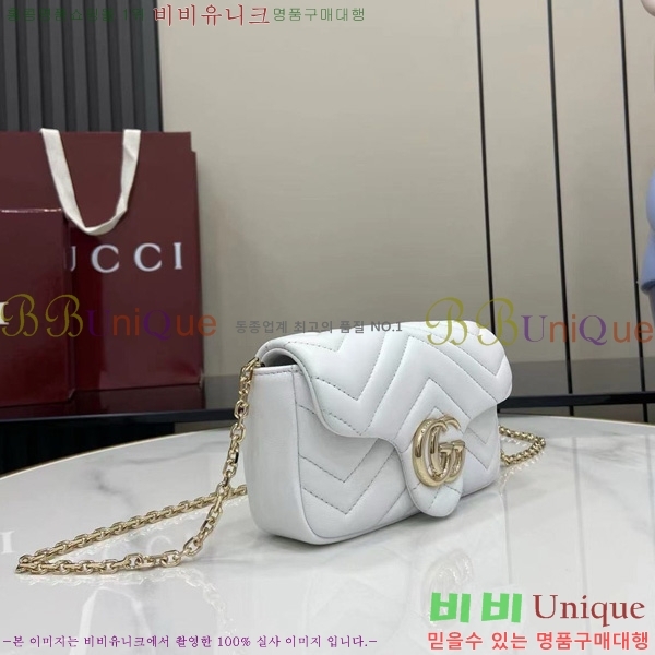 # GG Ʈ ̴  841290-105