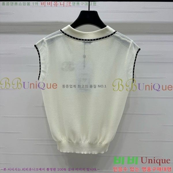  * μҸ/ CH2199011-4