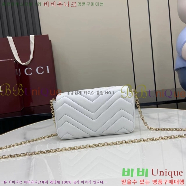 # GG Ʈ ̴  841290-105