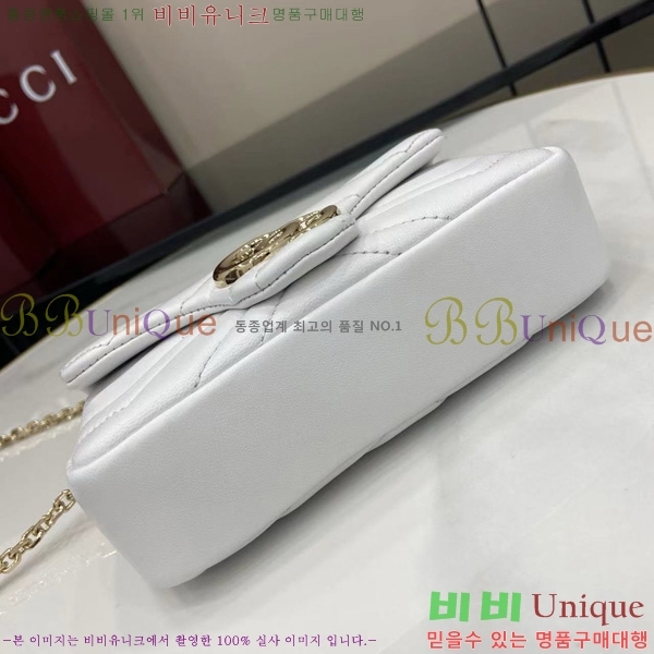 # GG Ʈ ̴  841290-105