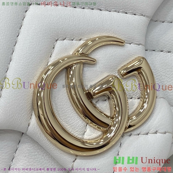 # GG Ʈ ̴  841290-105