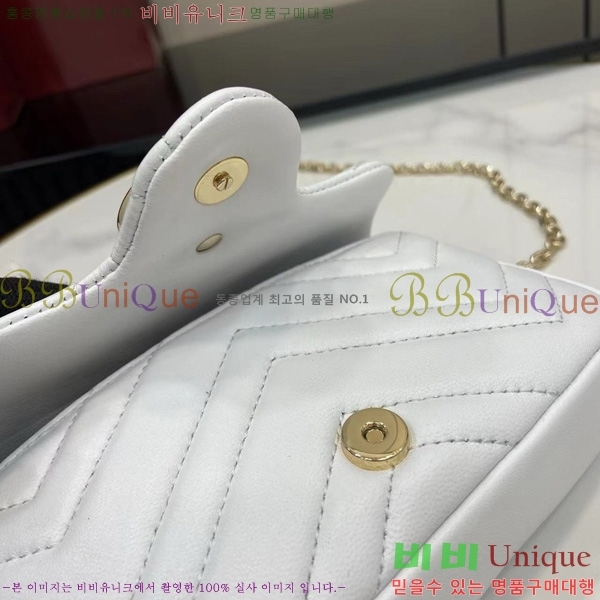 # GG Ʈ ̴  841290-105