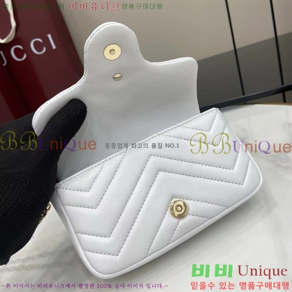 # GG Ʈ ̴  841290-105