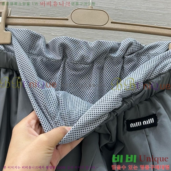  ̿̿ ĿƮ MU1244355-8