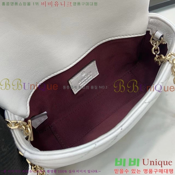 # GG Ʈ ̴  841290-105