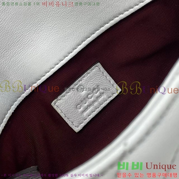 # GG Ʈ ̴  841290-105