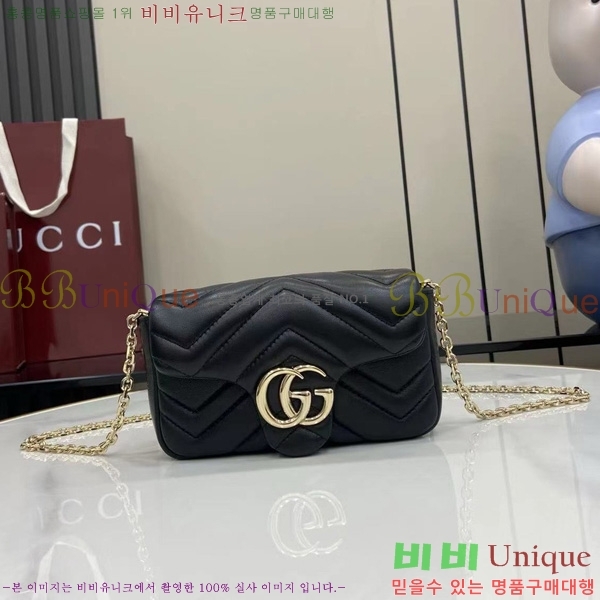 # GG Ʈ ̴  841290-104