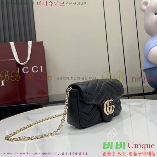 # GG Ʈ ̴  841290-104