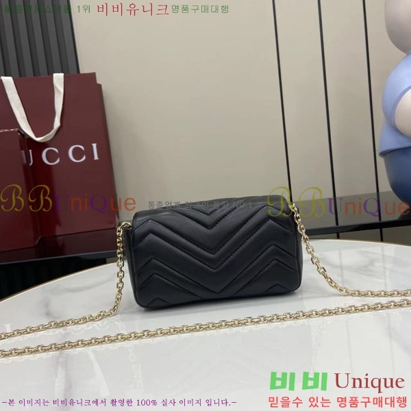 # GG Ʈ ̴  841290-104