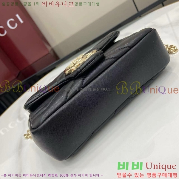 # GG Ʈ ̴  841290-104