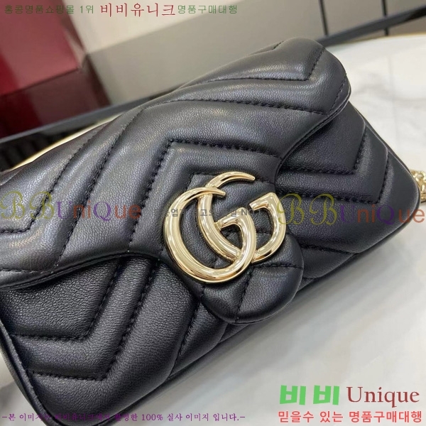 # GG Ʈ ̴  841290-104