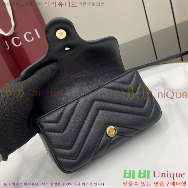# GG Ʈ ̴  841290-104