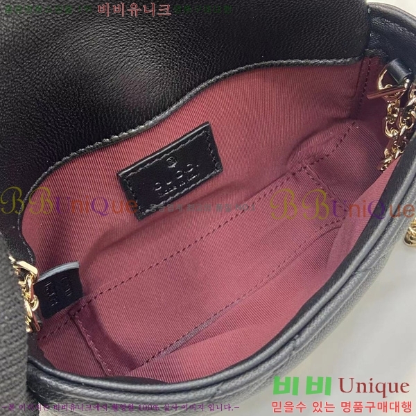 # GG Ʈ ̴  841290-104