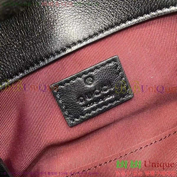 # GG Ʈ ̴  841290-104
