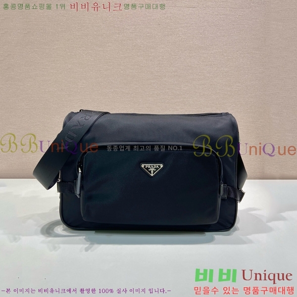 # Ϸ ޽  2VH191-101