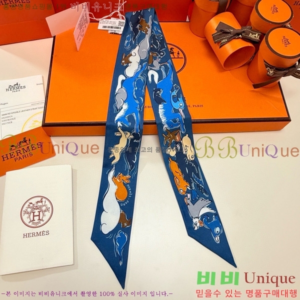 ޽ Ʈ 5HF6523364-1