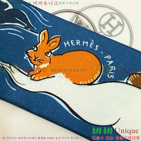 ޽ Ʈ 5HF6523364-1