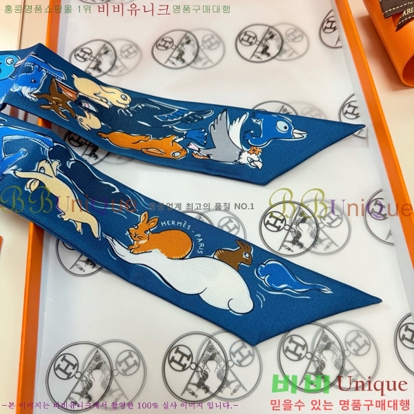 ޽ Ʈ 5HF6523364-1
