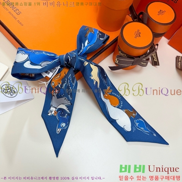 ޽ Ʈ 5HF6523364-1
