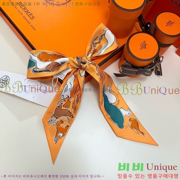 ޽ Ʈ 5HF6523364-2