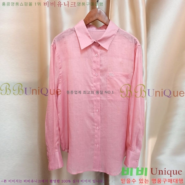    BU2311203-3