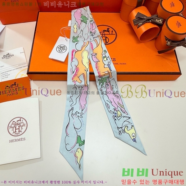 ޽ Ʈ 5HF6523364-3