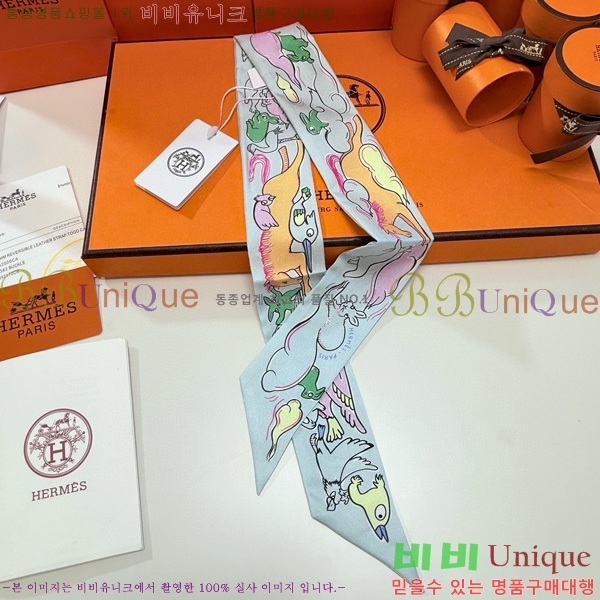 ޽ Ʈ 5HF6523364-3