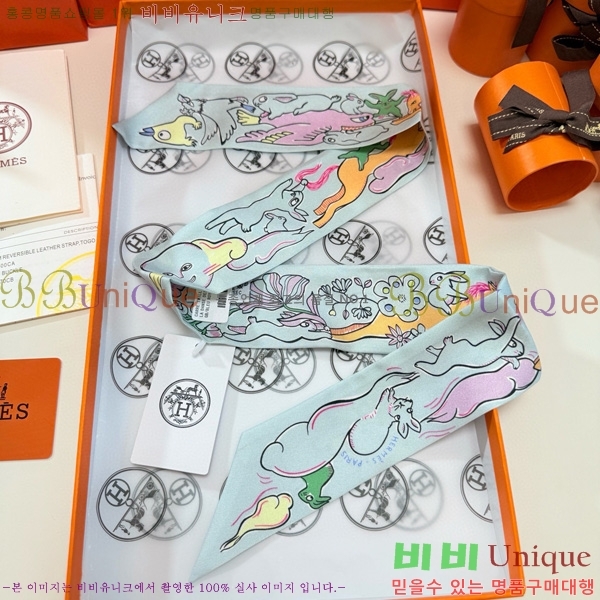޽ Ʈ 5HF6523364-3