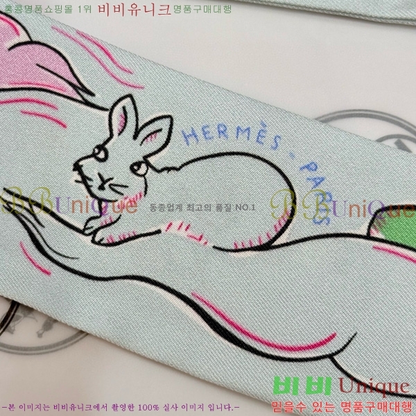 ޽ Ʈ 5HF6523364-3