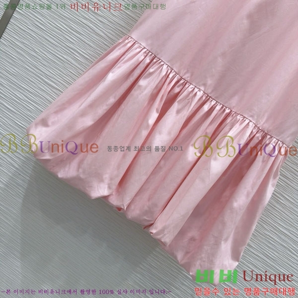  ̿̿ μҸ/ ǽ MU19980-15
