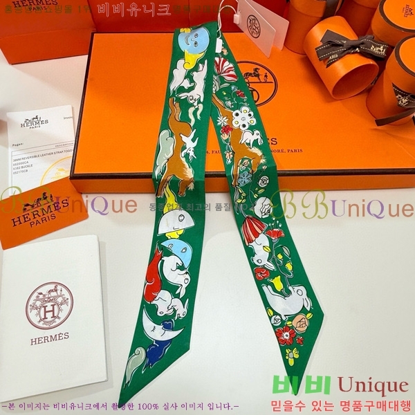 ޽ Ʈ 5HF6523364-4