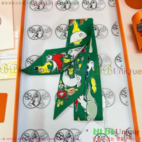 ޽ Ʈ 5HF6523364-4
