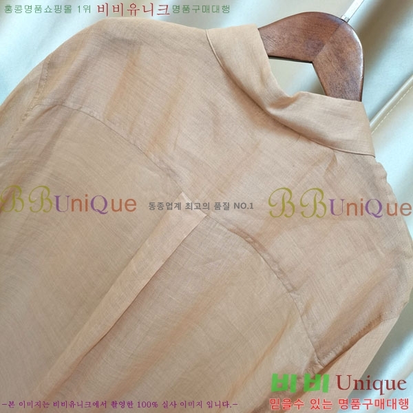    BU2311203-4