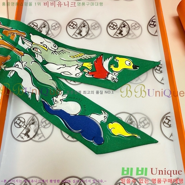 ޽ Ʈ 5HF6523364-4