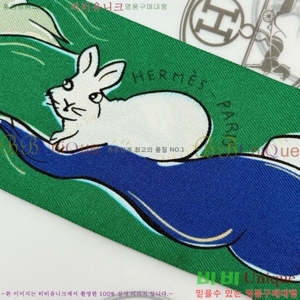 ޽ Ʈ 5HF6523364-4