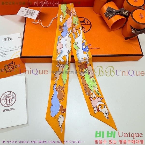 ޽ Ʈ 5HF6523364-5