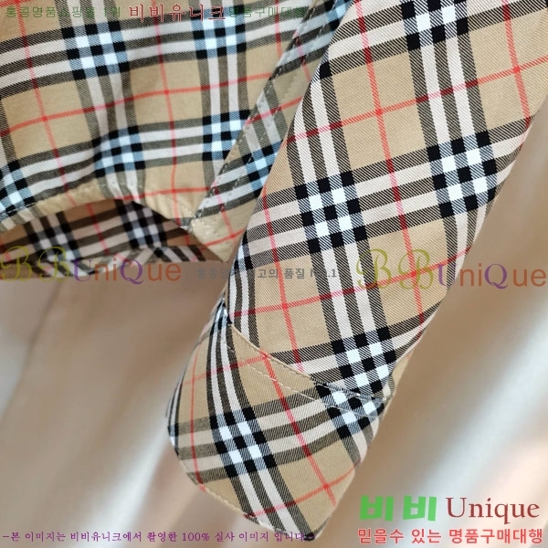    BU2311203-6