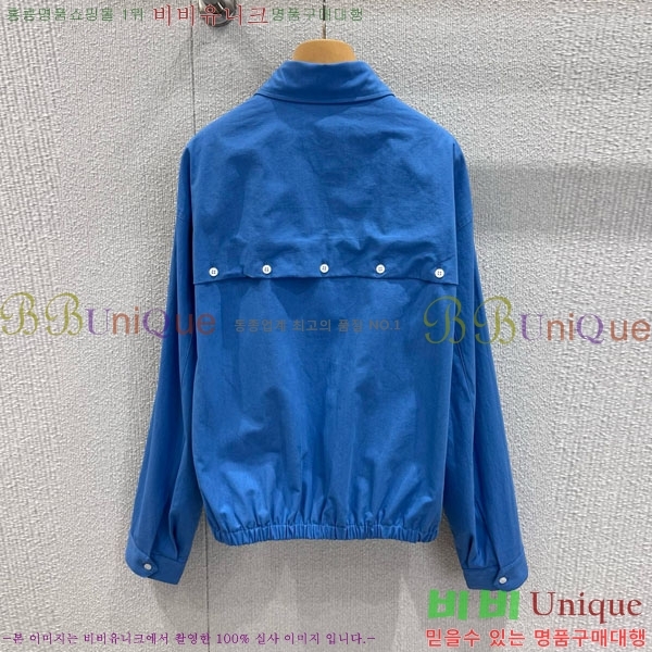  ̿̿  MU13424408-7