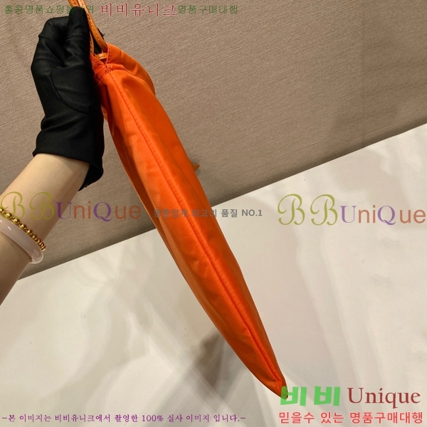 # Ϸ Ŀġ 1NK001-103