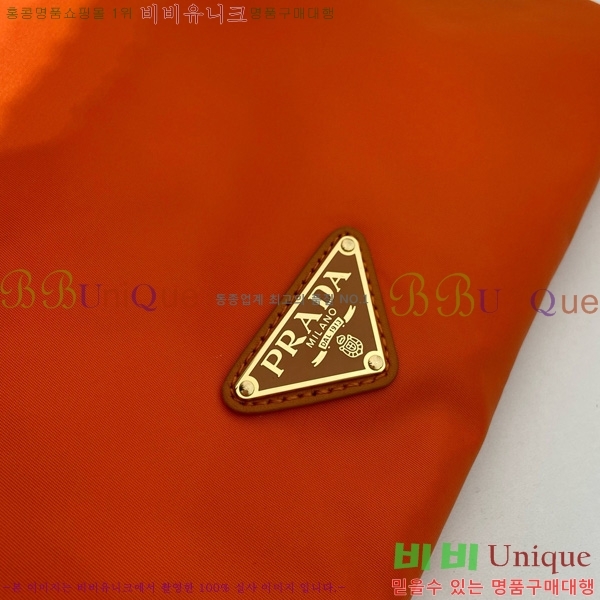 # Ϸ Ŀġ 1NK001-103