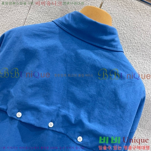  ̿̿  MU13424408-7