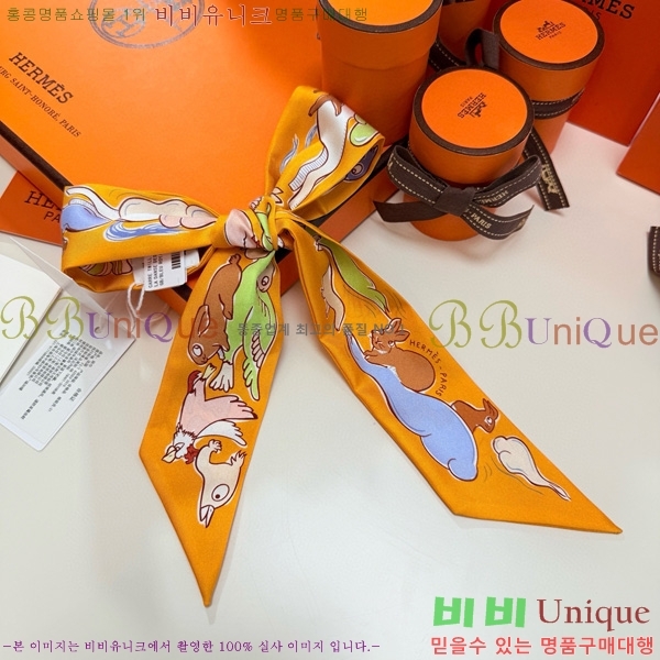 ޽ Ʈ 5HF6523364-5