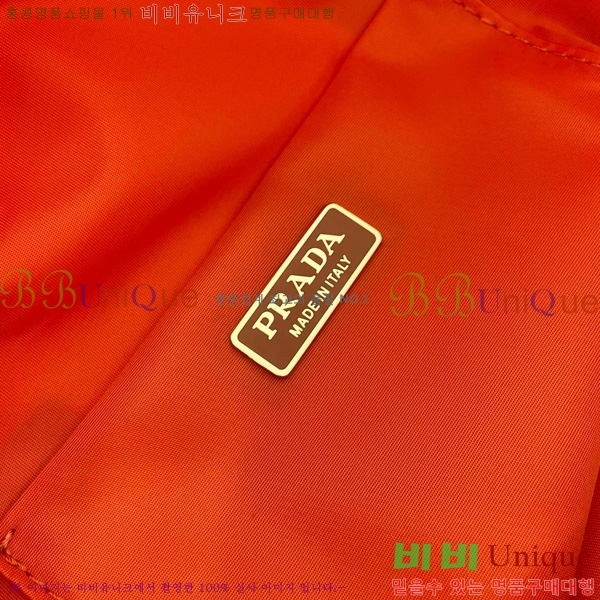 # Ϸ Ŀġ 1NK001-103