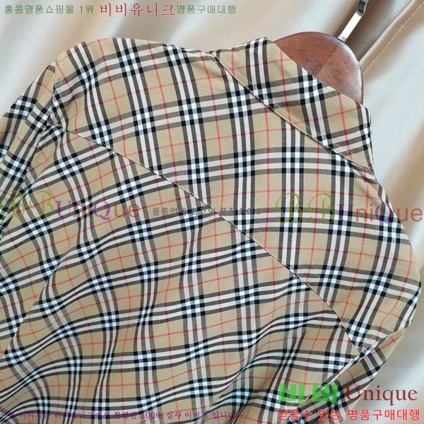    BU2311203-6